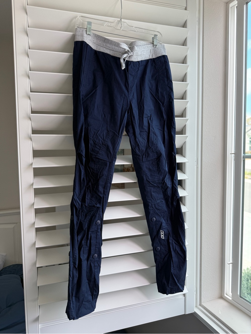Lorna Jane Flash Dance Pants